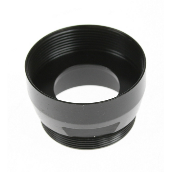 Sealey Clamp nut