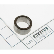 Sealey Bushing