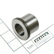 Sealey Bush for front casing