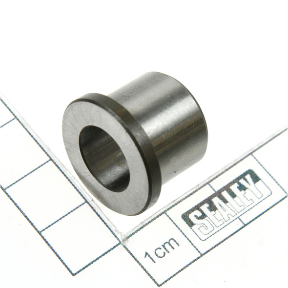 Sealey Bush for front casing