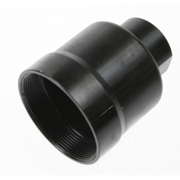Sealey Front casing