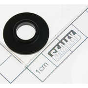 Sealey Disc with lip 1/4"