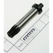 Sealey Crank shaft