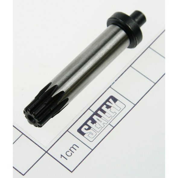 Sealey Crank shaft
