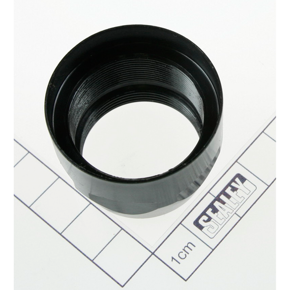 Sealey Coupling nut