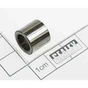 Sealey Bushing