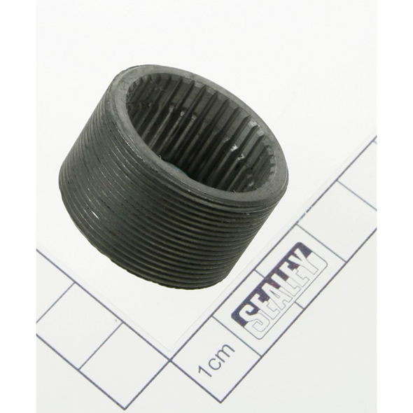 Sealey Threaded ring gear