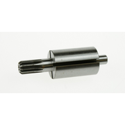 Sealey Rotor
