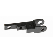 Sealey Bracket