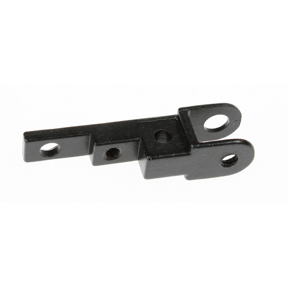 Sealey Bracket