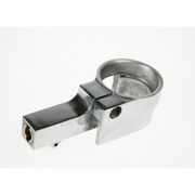 Sealey Guard sub ass'y