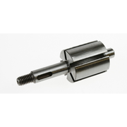 Sealey Rotor