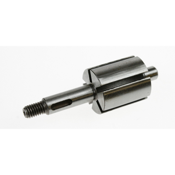 Sealey Rotor
