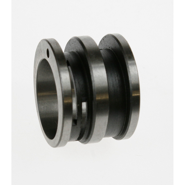 Sealey Cylinder