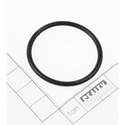 Sealey O-ring