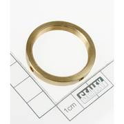 Sealey Lock nut