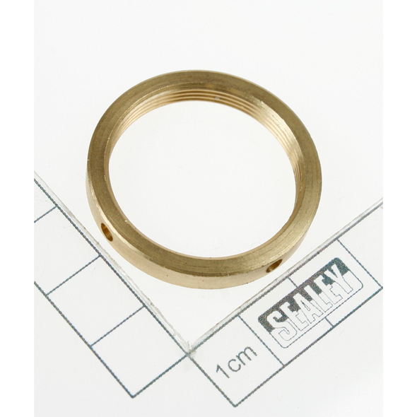 Sealey Lock nut