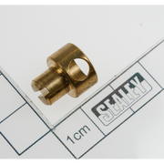 Sealey Air controller