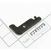Sealey Tension bar