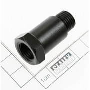 Sealey Air inlet