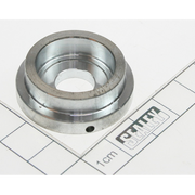 Sealey Front end plate