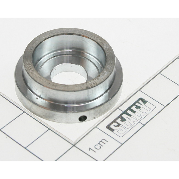 Sealey Front end plate