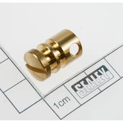 Sealey Air regulator
