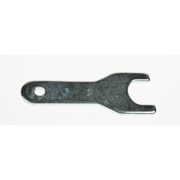 Sealey Wrench 17mm