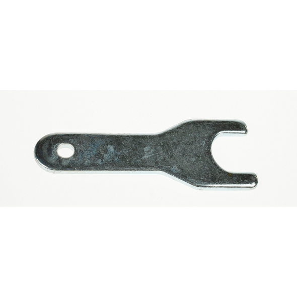 Sealey Wrench 17mm