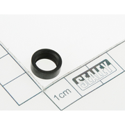 Sealey Bearing spacer