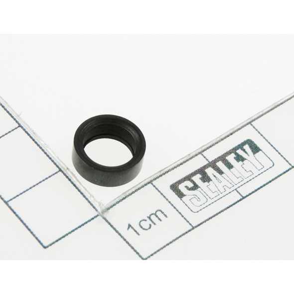 Sealey Bearing spacer