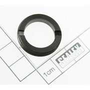 Sealey Clamp nut