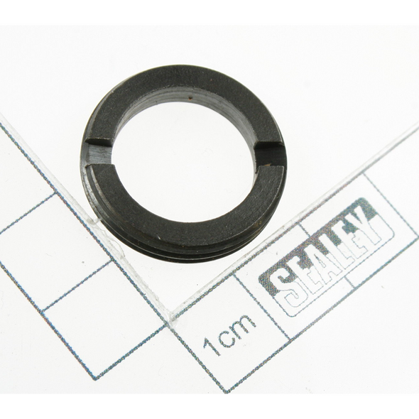 Sealey Clamp nut