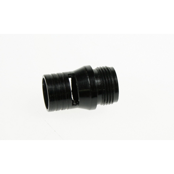 Sealey Collet base