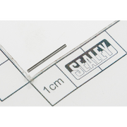 Sealey Pin 1x15mm