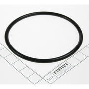 Sealey O-ring