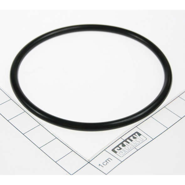 Sealey O-ring