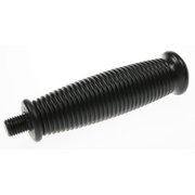 Sealey Handle