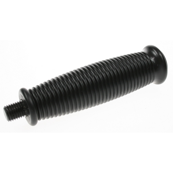 Sealey Handle