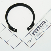 Sealey Snap ring