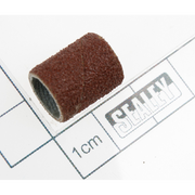 Sealey Sander roll no.4 (3/8" x 5/8") 80g
