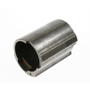 Sealey Cylinder(so)