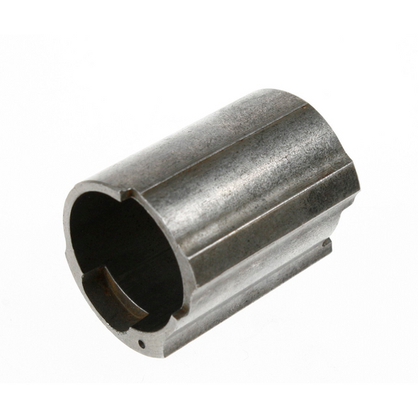 Sealey Cylinder(so)