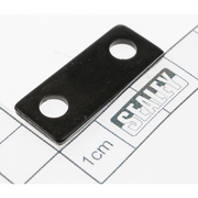 Sealey Set plate