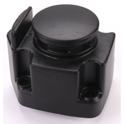 Sealey Air Cap