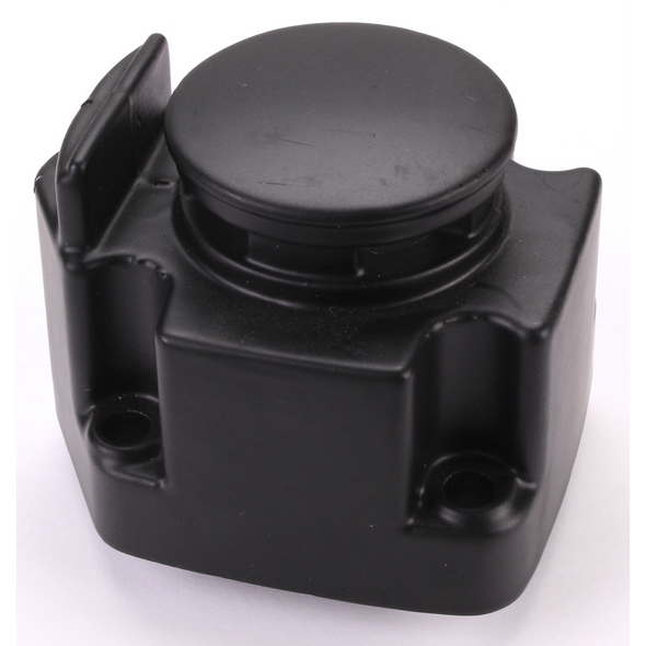 Sealey Air Cap