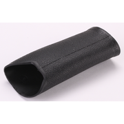 Sealey Hand Grip