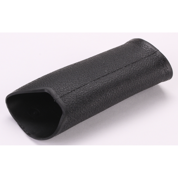 Sealey Hand Grip