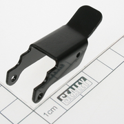 Sealey Trigger