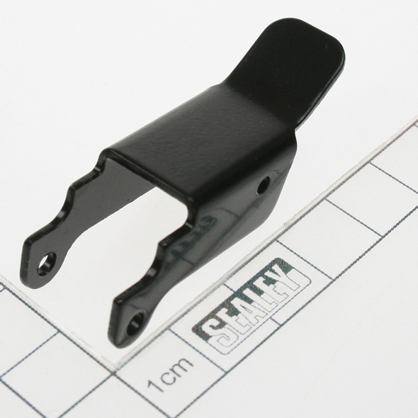 Sealey Trigger
